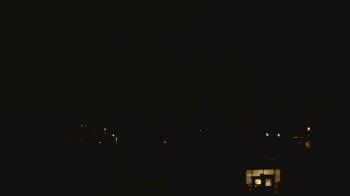 Weather camera view of Elim Christian Services.