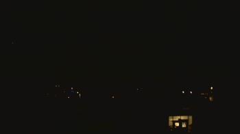 Weather camera view of Elim Christian Services.