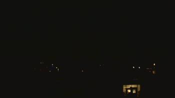 Weather camera view of Elim Christian Services.