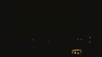 Weather camera view of Elim Christian Services.