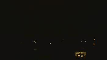 Weather camera view of Elim Christian Services.