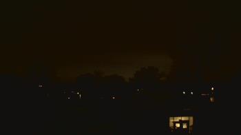 Weather camera view of Elim Christian Services.