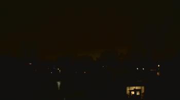 Weather camera view of Elim Christian Services.