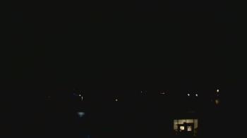 Weather camera view of Elim Christian Services.