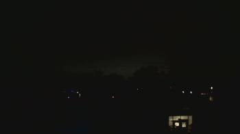 Weather camera view of Elim Christian Services.