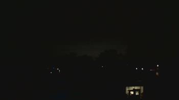 Weather camera view of Elim Christian Services.