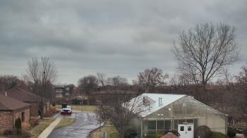 Weather camera view of Elim Christian Services.