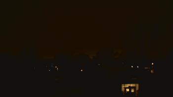 Weather camera view of Elim Christian Services.