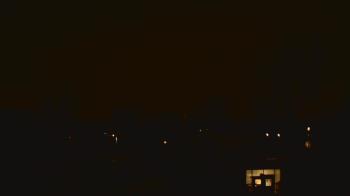 Weather camera view of Elim Christian Services.