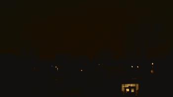 Weather camera view of Elim Christian Services.