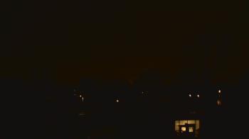 Weather camera view of Elim Christian Services.