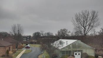Weather camera view of Elim Christian Services.
