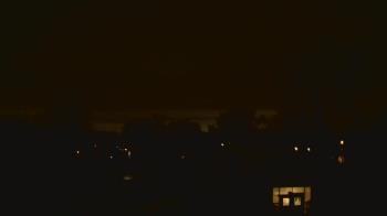 Weather camera view of Elim Christian Services.