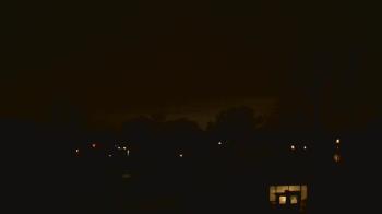 Weather camera view of Elim Christian Services.