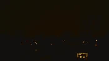 Weather camera view of Elim Christian Services.