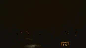 Weather camera view of Elim Christian Services.