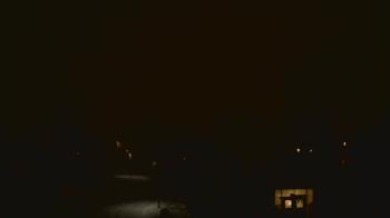 Weather camera view of Elim Christian Services.