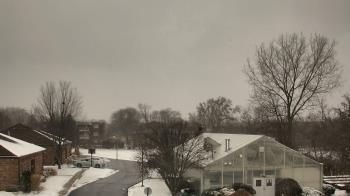 Weather camera view of Elim Christian Services.