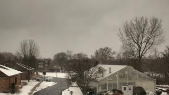 Weather camera view of Elim Christian Services.