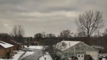 Weather camera view of Elim Christian Services.