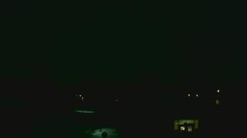 Weather camera view of Elim Christian Services.