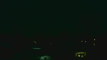 Weather camera view of Elim Christian Services.