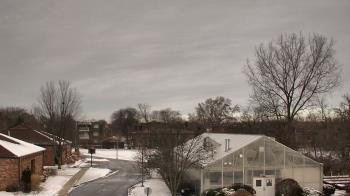 Weather camera view of Elim Christian Services.