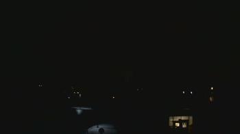 Weather camera view of Elim Christian Services.