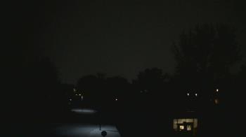 Weather camera view of Elim Christian Services.