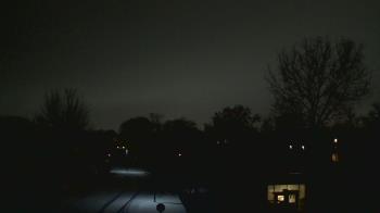 Weather camera view of Elim Christian Services.