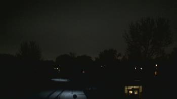 Weather camera view of Elim Christian Services.