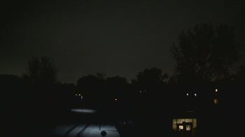 Weather camera view of Elim Christian Services.