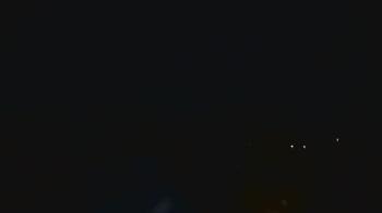 Weather camera view of Elim Christian Services.