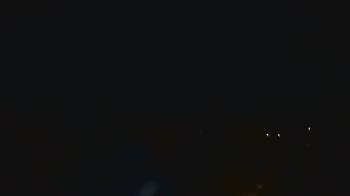 Weather camera view of Elim Christian Services.