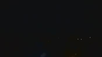 Weather camera view of Elim Christian Services.