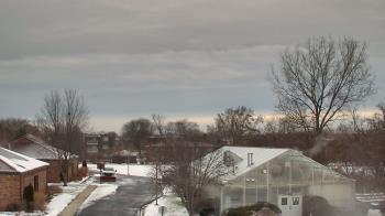 Weather camera view of Elim Christian Services.