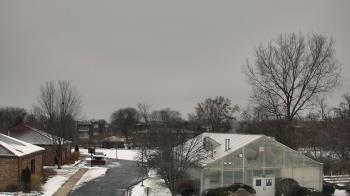 Weather camera view of Elim Christian Services.