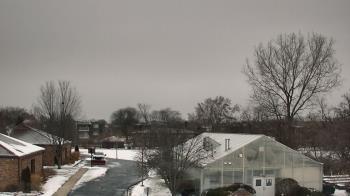 Weather camera view of Elim Christian Services.