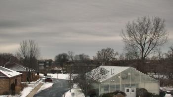 Weather camera view of Elim Christian Services.