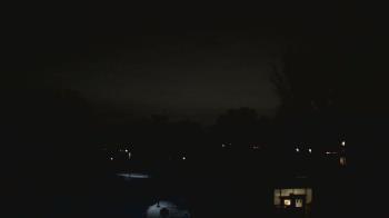 Weather camera view of Elim Christian Services.