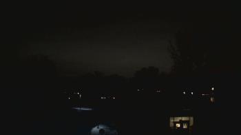 Weather camera view of Elim Christian Services.