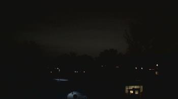 Weather camera view of Elim Christian Services.