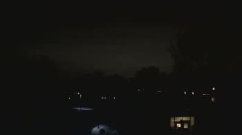 Weather camera view of Elim Christian Services.