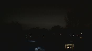 Weather camera view of Elim Christian Services.