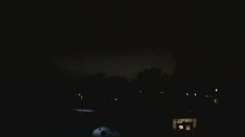 Weather camera view of Elim Christian Services.