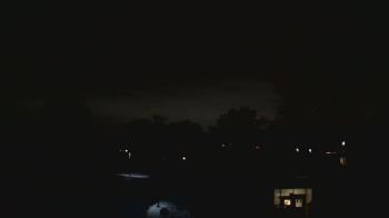 Weather camera view of Elim Christian Services.