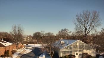 Weather camera view of Elim Christian Services.