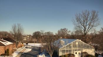 Weather camera view of Elim Christian Services.