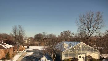 Weather camera view of Elim Christian Services.