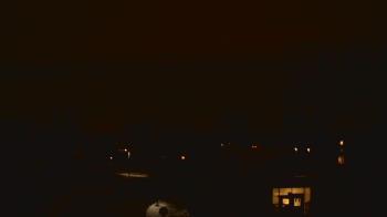 Weather camera view of Elim Christian Services.